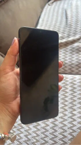Samsung Galaxy A05