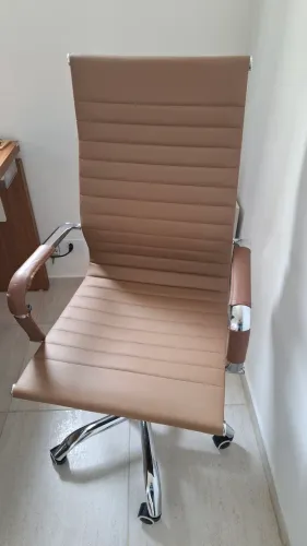 Cadeira de escritório