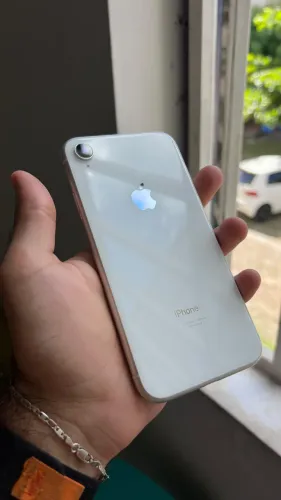 XR 128 GB COM CAIXA