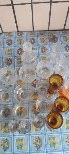 Coisas de casa 