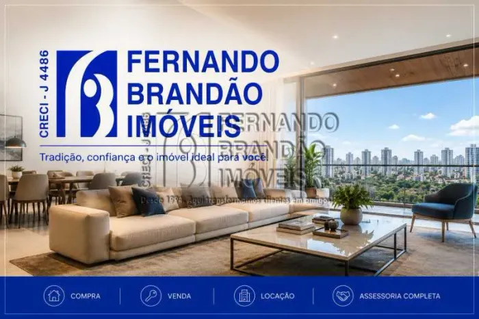 Prédio Residencial : / Residencial / Botafogo