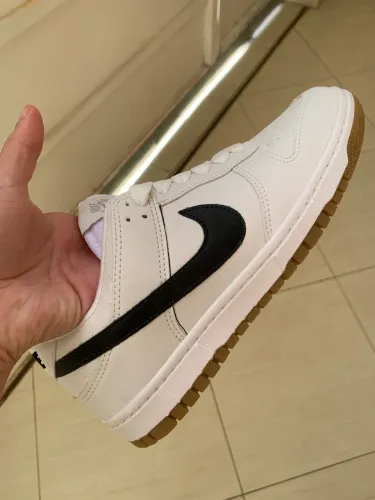 Nike Dunk Low n. 40