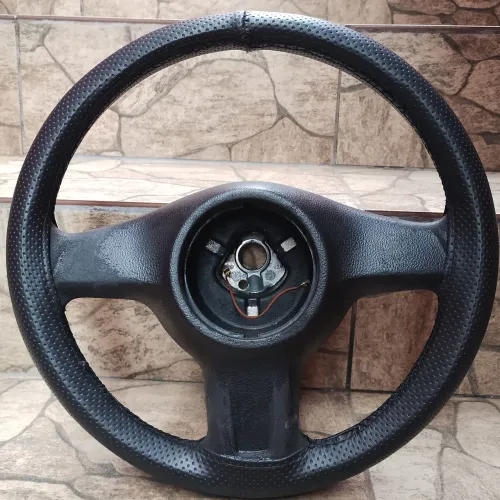 Volante do gol Volkswagen 
