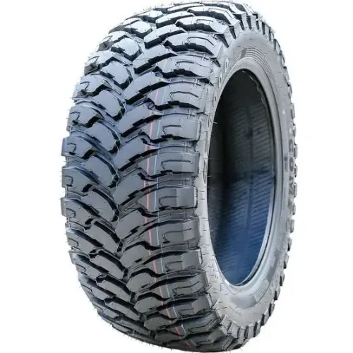 Pneu 315/75r16 Conforser CF 3000 okm sem uso 