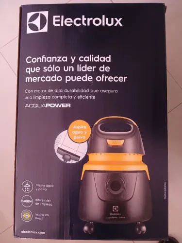 Vende-se