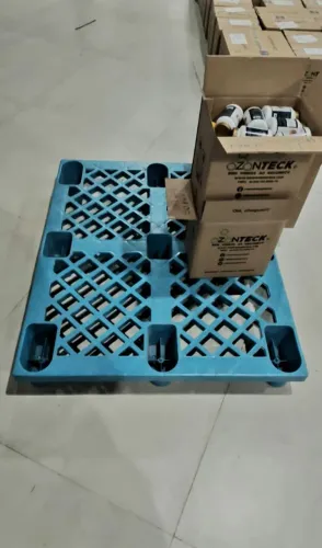 Paletes Usados Tam 1x1.20 em Promoção