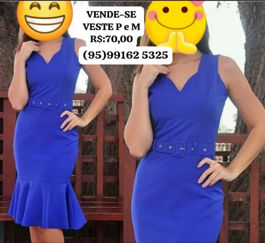 Roupa