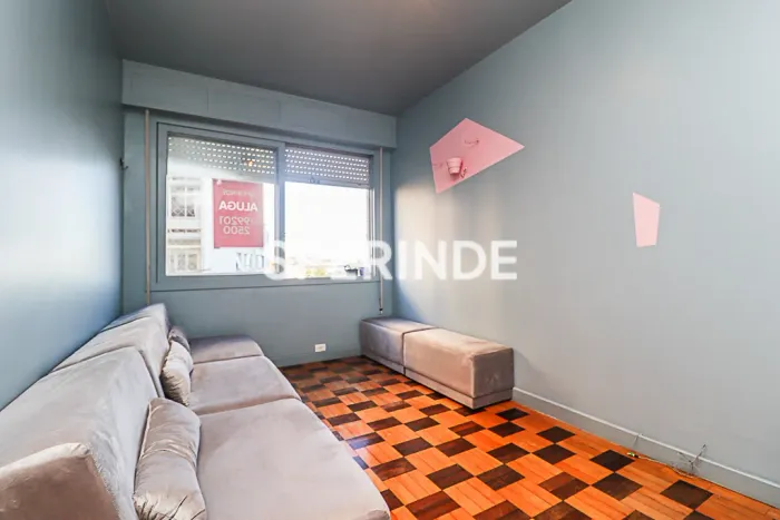 Locação Apartamento PORTO ALEGRE RS Brasil