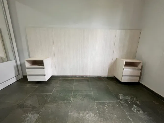 Cabeceira Para cama Casal