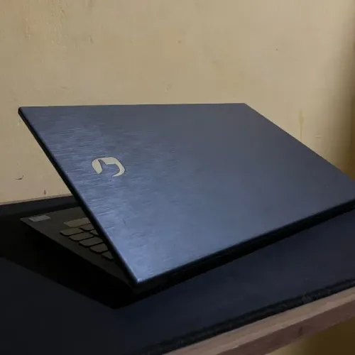 Notebook Positivo Vision C14