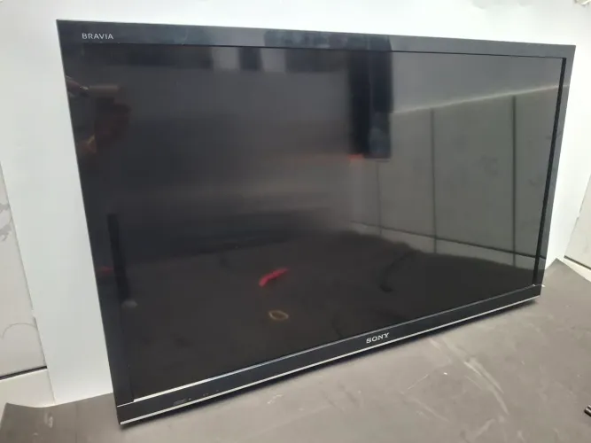 CARCAÇA TV SONY BRAVIA KDL-40EX455