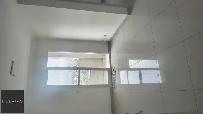 APARTAMENTO REFORMADO, C/SUITE, SACADA, COZINHA MONTADA, VISTA PANORÂMICA E VAGA