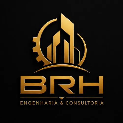 Engenharia Mecânica | Projetos Mecânicos | Consultoria 