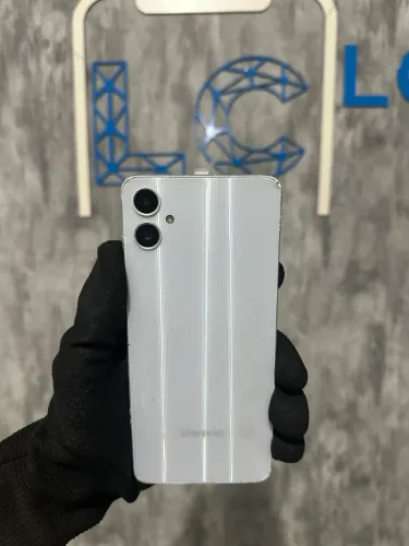 Celular Samsung A05