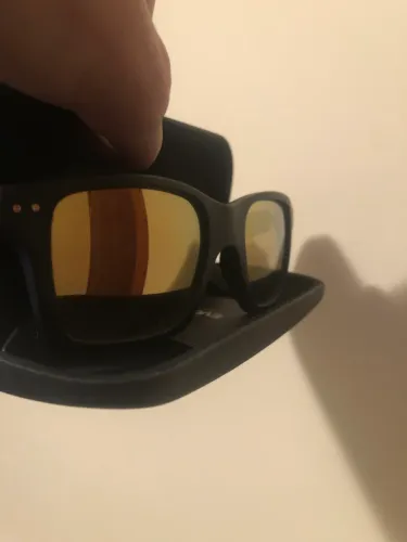 Óculos evoke trigger edição