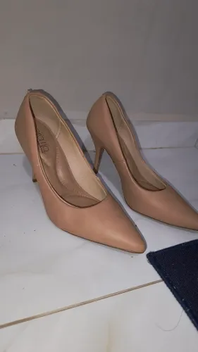 Sapatos 