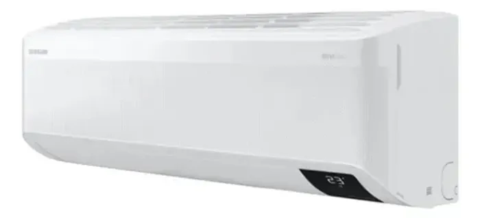 Evaporadora Samsung VRF