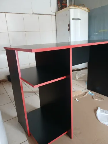 Escrivaninha mesa para Pc