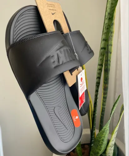 Chinelo Nike n40