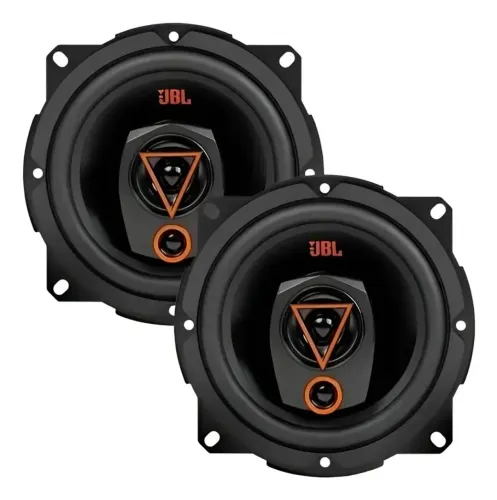 Auto Falantes JBL 5 polegadas