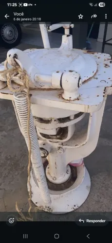 Vendas 
