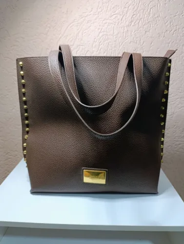 Bolsa Santa Lolla grande 