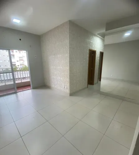 ALUGO APARTAMENTO NO CONDOMÍNIO RESIDENCIAL VALLE DAS PALMEIRAS