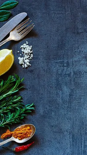 Vaga pra cozinheira