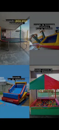 Vende se pula pula