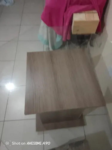 TROCO MESA DE 6 LUGARES