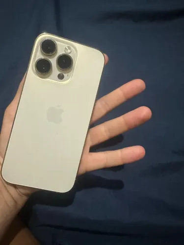 iPhone 14 Pro 128gb