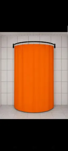 Provador
