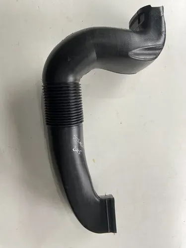 Duto Ar L.d Painel Fiat Strada 1.4 2015 2016 2017 2018