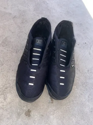 Vapor max 
