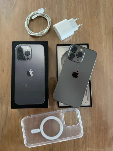 iPhone 13 Pro 128Gb 