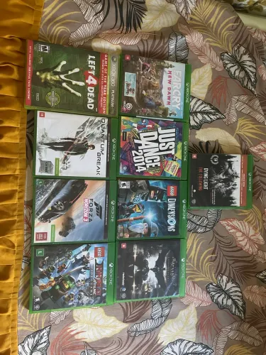 Jogos