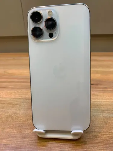 iphone 13 pro max 128gb branco