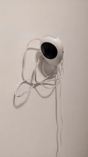 Babá eletrônica