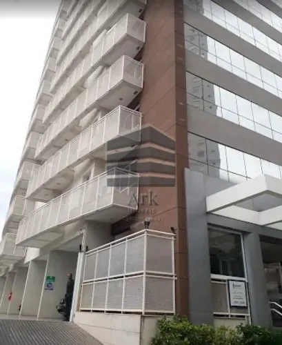 Sala Comercial à venda, Ipiranga, São Paulo - SP