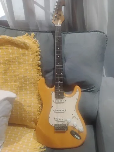 Guitarra+pedaleira+caixa