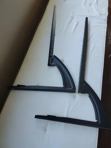 Suporte base para tv