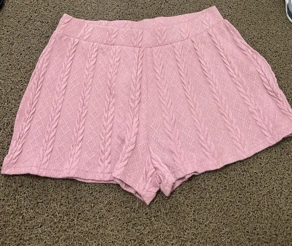 Short youcom original