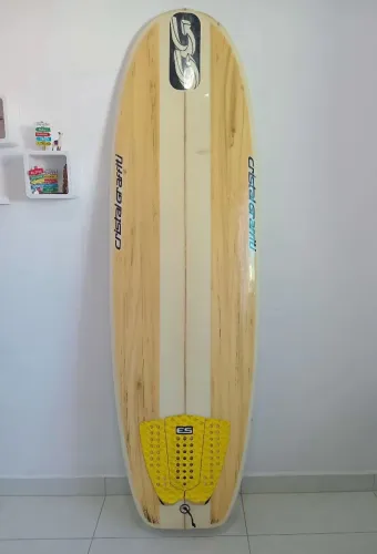 Prancha de surf  6.0  MINI SIMMONS 