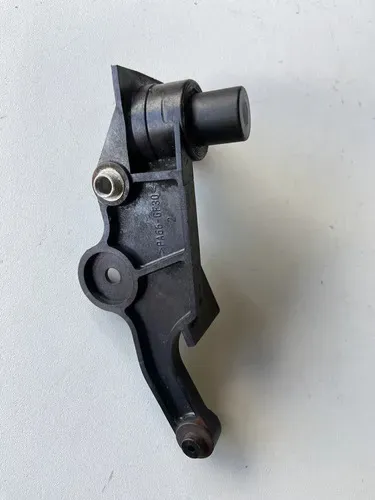 Sensor Rotação Peugeot 206 207 1.4 8v 2009 2010