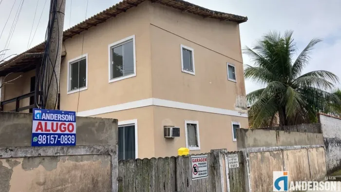 PNL1557Q54 - Excelente casa no Parque Nanci