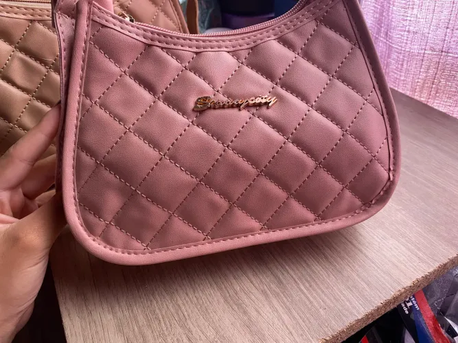 bolsas