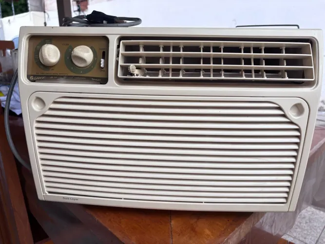 AR JANELA 7MIL BTUS MARCA GREE
