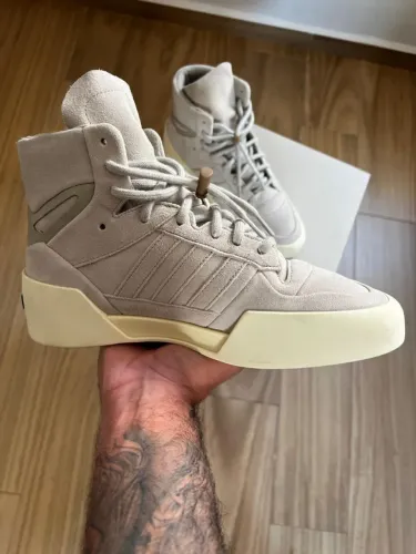 Tênis Yeezy Original "Desapego"