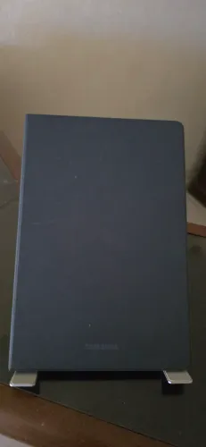 Galaxy Tab S6 Lite
