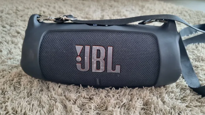 JBL Charge5 original
